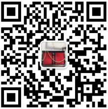 奥迪TT球衣