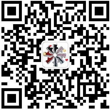 远大球衣